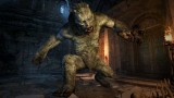 Joc Asuras Wrath pentru Xbox 360