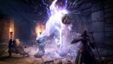 Joc Asuras Wrath pentru Xbox 360