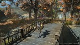 Joc Final Fantasy XIV Online Starter Edition pentru PC