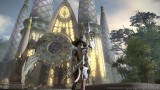 Joc Final Fantasy XIV Online Starter Edition pentru PC