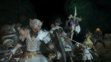 Joc Final Fantasy XIV Online Starter Edition pentru PC