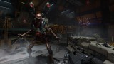 Joc Doom D1 Edition pentru PS4