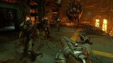Joc Doom D1 Edition pentru PS4