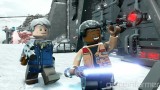 Joc Lego Star Wars The Force Awakens pentru Xbox One