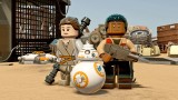 Joc Lego Star Wars The Force Awakens pentru Xbox One