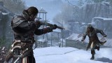 Joc Assassins Creed Rogue Xbon 360 pentru Xbox One / Xbox 360
