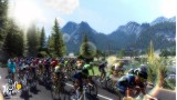 Joc Tour De France 2016 pentru PS4