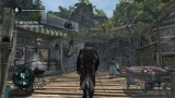 Joc Assassins Creed 4 Black Flag Jackdaw Edition pentru PC