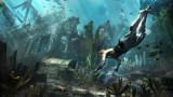 Joc Assassins Creed 4 Black Flag Jackdaw Edition pentru PC