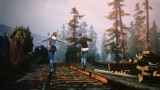 Joc Life Is Strange Limited Edition pentru PS4