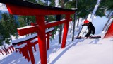 Joc Steep Winter Games Edition pentru Xbox One