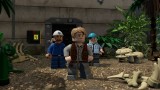 Joc Lego Jurassic World Toy Edition pentru PS4