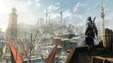Joc Assassins Creed Revelations Essentials pentru PS3