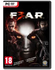 Fear 3