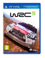 Wrc 5 Psv