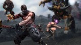 Joc Ninja Gaiden Razors Edge pentru PS3