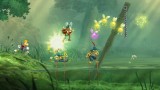 Joc Rayman Legends Compatible pentru Xbox 360