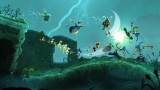 Joc Rayman Legends Compatible pentru Xbox 360
