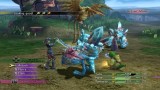 Joc Final Fantasy X X 2 Hd Remastered Essentials pentru PS3