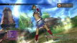 Joc Final Fantasy X X 2 Hd Remastered Essentials pentru PS3