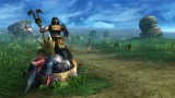 Joc Final Fantasy X X 2 Hd Remastered Essentials pentru PS3