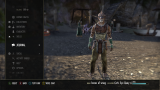 Joc The Elder Scrolls Online Tamriel Unlimited pentru Xbox One