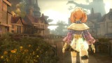 Joc Atelier Escha Logy pentru PS3