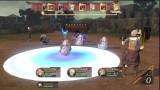 Joc Atelier Escha Logy pentru PS3