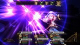 Joc Atelier Escha Logy pentru PS3