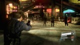 Joc Resident Evil 6 pentru PS4