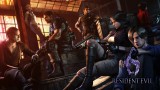 Joc Resident Evil 6 pentru PS4
