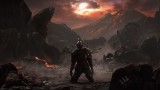 Joc Assassins Creed Revelations pentru Xbox 360