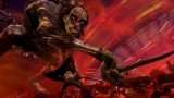 Joc DMC Devil May Cry pentru Xbox 360