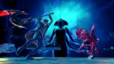 Joc DMC Devil May Cry pentru Xbox 360