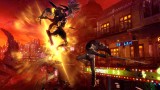 Joc DMC Devil May Cry pentru Xbox 360