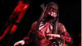 Joc Wwe 2k16 pentru PS3