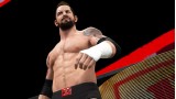 Joc Wwe 2k16 pentru PS3