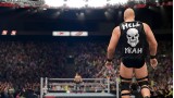 Joc Wwe 2k16 pentru PS3