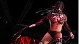 Joc Wwe 2k16 pentru PS3