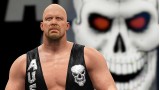 Joc Wwe 2k16 pentru PS3