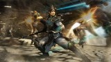 Joc Dynasty Warriors 8 pentru Xbox 360