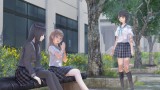 Joc Blue Reflection pentru PS4
