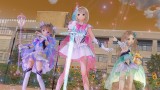 Joc Blue Reflection pentru PS4