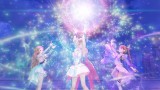 Joc Blue Reflection pentru PS4