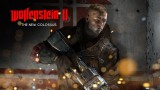 Joc Wolfenstein 2 The New Colossus Collectors Edition pentru Xbox One