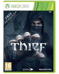 Thief D1 Edition