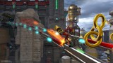 Joc Sonic Forces D1 Edition pentru Nintendo Switch