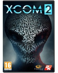 Xcom 2