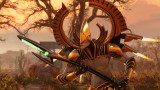 Joc Xcom 2 pentru PC
