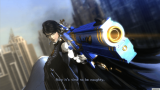 Joc Bayonetta Essentials pentru PS3